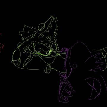 おかしられんごう