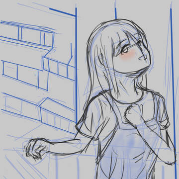 過去作リメイク進捗