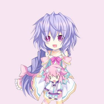 プルルート