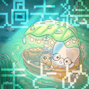 過去絵まとめ