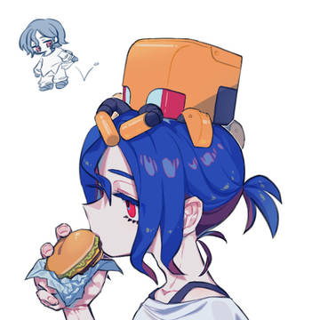 シュ