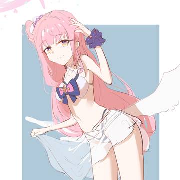 mika