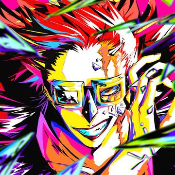 ワンピ詰め5