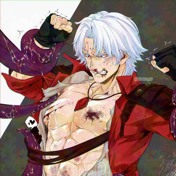 ネトフリンテ