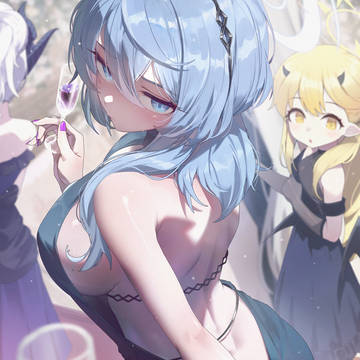 アコ