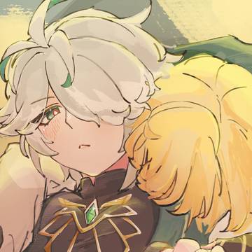 アルカヴェ6
