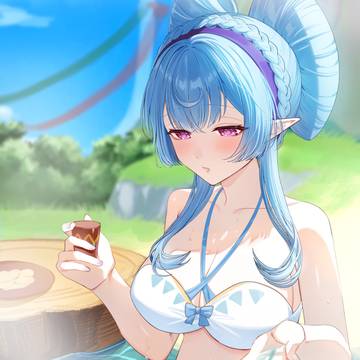 流泉の衆にて