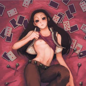2022年あたりのTwitterログまとめ