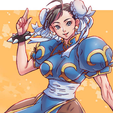 CAPCOM系まとめ