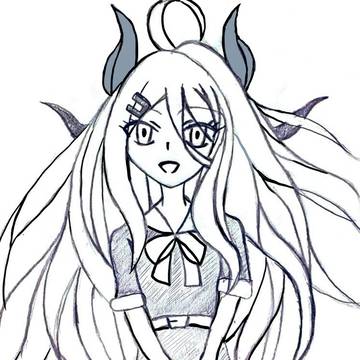 ブルアカTwitterまとめ
