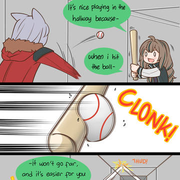 Page 2 thumbnail