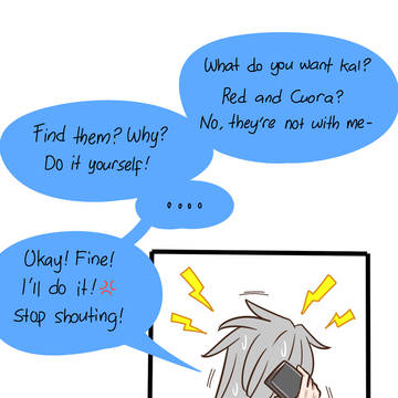 Page 4 thumbnail
