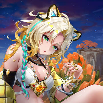 シロネン✦.*·̩͙*̣̩⋆̩