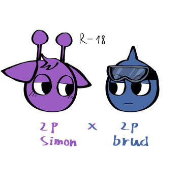 👾🧪