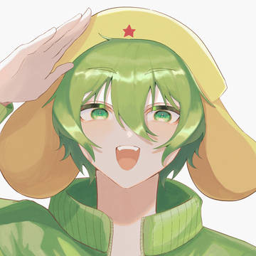 ケロロ軍曹