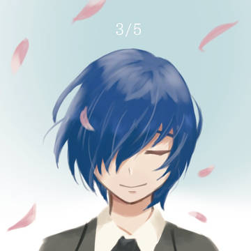 約束の日