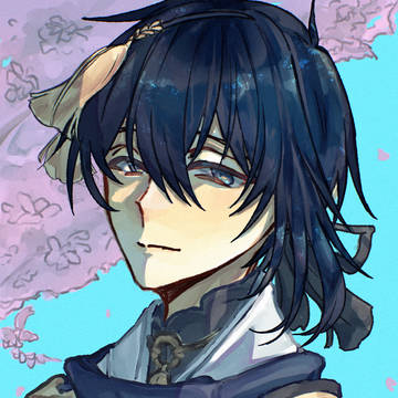 三日月宗近