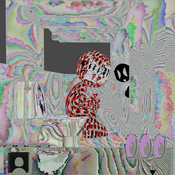 。