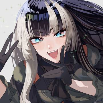 らでん集