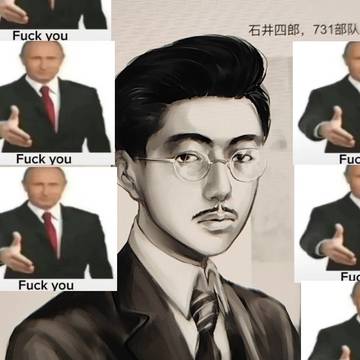 无题