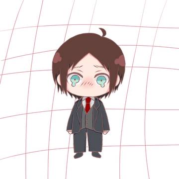 エレン