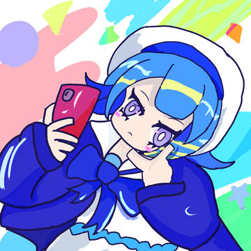 リィラ