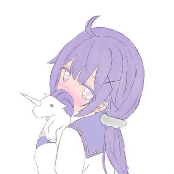 ユニコーン