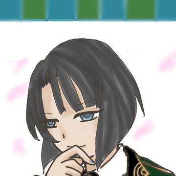 刀剣乱舞10周年記念