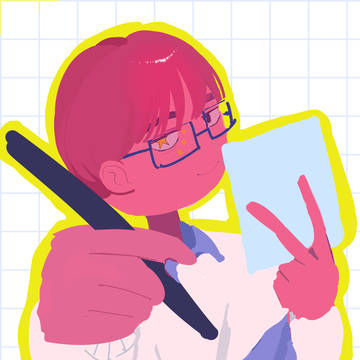 📄🖊️