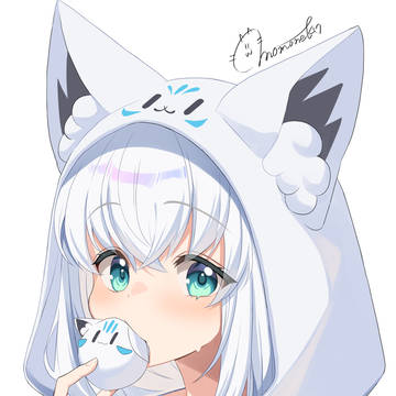 『意外とうまい・・・?』