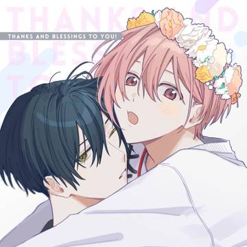 【J庭57】新刊サンプル