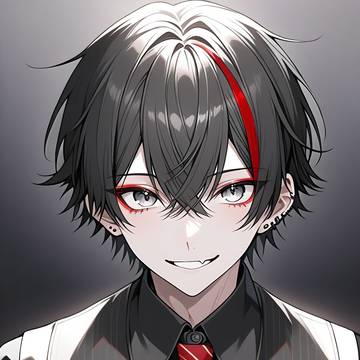 最近のまとめ