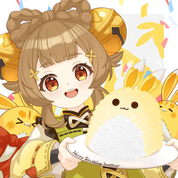 ヨォーヨ生誕祭2025