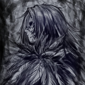 オリキャラ