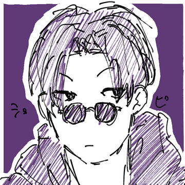 まじヤバ