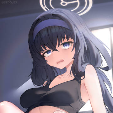 Ui