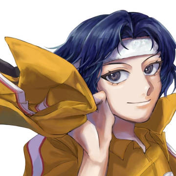 幸村精市誕生祭2025