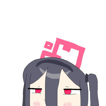 ケイ