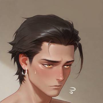 ОС №3 Alexander 🐈⬛