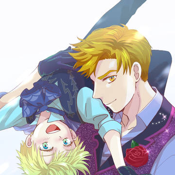 HAPPY★LIFT