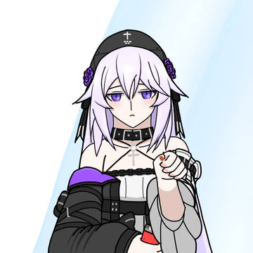いっしょに…いいかな？