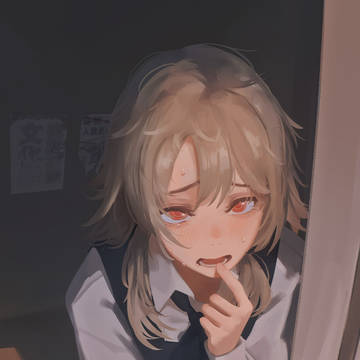 改了一些细节重发了