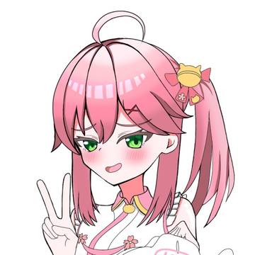 みこちぃ