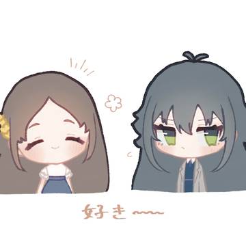 てまちなコンビ