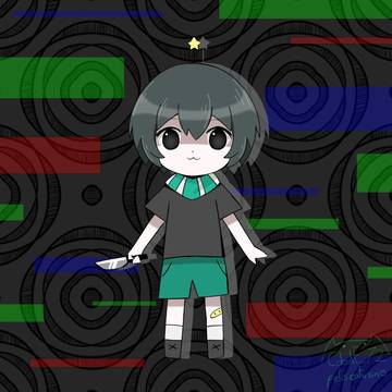 教育番組
