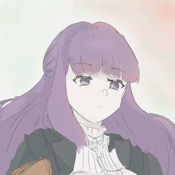 フェルン