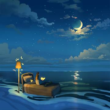 Dream