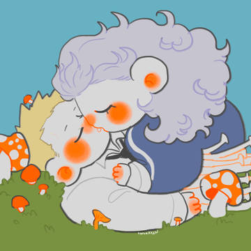 shin+noi (2020)