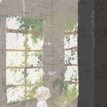 2023年くらいまでの絵_2