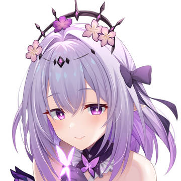 キャストリス